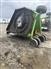 Schulte Industries 2017 FX-318 Mower Conditioners / Windrowers
