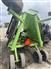 Schulte Industries 2017 FX-318 Mower Conditioners / Windrowers