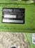 Schulte Industries 2017 FX-318 Mower Conditioners / Windrowers
