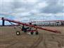 Meridian 2025 TL 12-39 FE Augers / Elevators / Conveyors