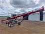 Meridian 2025 TL 12-39 FE Augers / Elevators / Conveyors