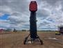 Meridian 2025 TL 12-39 FE Augers / Elevators / Conveyors