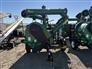 AGI 2026 VRX Grain Vacuums