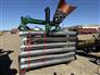 AGI 2026 VRX Grain Vacuums