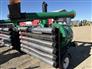 AGI 2026 VRX Grain Vacuums