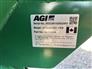AGI 2026 VRX Grain Vacuums