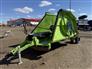 Schulte Industries 2026 GX-150 Mower Conditioners / Windrowers