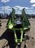 Schulte Industries 2026 GX-150 Mower Conditioners / Windrowers