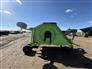 Schulte Industries 2026 GX-150 Mower Conditioners / Windrowers