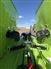 Schulte Industries 2026 GX-150 Mower Conditioners / Windrowers