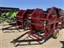 Arc Alloy 2026 R-5 Other Grain Handling / Storage