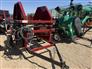 Arc Alloy 2026 R-5 Other Grain Handling / Storage