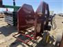 Arc Alloy 2026 R-5 Other Grain Handling / Storage