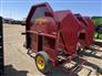 Arc Alloy 2026 R-5 Other Grain Handling / Storage