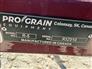 Arc Alloy 2026 R-5 Other Grain Handling / Storage