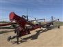 2026 Meridian SLMD14-115 X Auger / Elevator / Conveyor