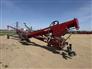 2026 Meridian SLMD14-115 X Auger / Elevator / Conveyor