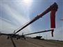 2026 Meridian SLMD14-115 X Auger / Elevator / Conveyor