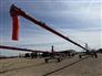2026 Meridian SLMD14-115 X Auger / Elevator / Conveyor