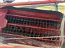 2026 Meridian SLMD14-115 X Auger / Elevator / Conveyor
