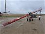 2026 Meridian HD 10-46 FE Auger / Elevator / Conveyor