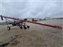 2026 Meridian HD 10-46 FE Auger / Elevator / Conveyor