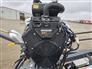 2026 Meridian HD 10-46 FE Auger / Elevator / Conveyor