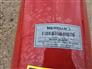 2026 Meridian HD 10-46 FE Auger / Elevator / Conveyor