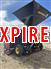 Arc Alloy 2026 B2010H Other Grain Handling / Storage