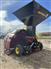Arc Alloy 2026 B2010H Other Grain Handling / Storage