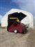 Arc Alloy 2026 B2010H Other Grain Handling / Storage