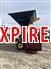 2026 Arc Alloy B2010H Other Grain Handling / Storage Equipment