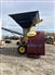 Arc Alloy 2026 B2010H Other Grain Handling / Storage