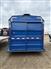 2026 Norbert STB Horse Trailer