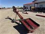 2026 Arc Alloy T-810 Auger / Elevator / Conveyor