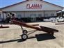 2026 Arc Alloy T-810 Auger / Elevator / Conveyor