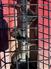 2026 Arc Alloy T-810 Auger / Elevator / Conveyor