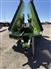 Schulte Industries 2017 FX-318 Mower Conditioners / Windrowers