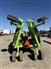 Schulte Industries 2017 FX-318 Mower Conditioners / Windrowers
