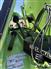 Schulte Industries 2017 FX-318 Mower Conditioners / Windrowers