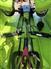 Schulte Industries 2017 FX-318 Mower Conditioners / Windrowers