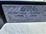 CJAY 2026 CJ2K Utility Trailer