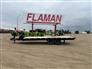 Southland 2026 HBA Flatbed Trailers