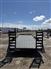 Trailtech 2025 CELR Flatbed Trailers