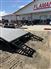 Trailtech 2025 CELR Flatbed Trailers
