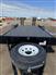 Trailtech 2025 CELR Flatbed Trailers