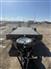 Trailtech 2025 CELR Flatbed Trailers