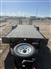 Trailtech 2025 CELR Flatbed Trailers