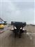 Norbert 2026 FDG Flatbed Trailers