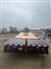 Norbert 2026 FDG Flatbed Trailers